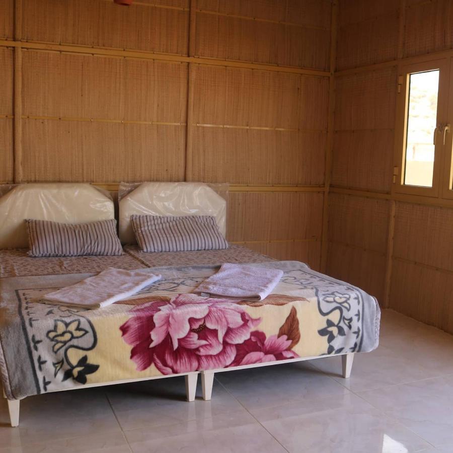Abu Omair Jabal Shams House Maison d'hôtes 2*